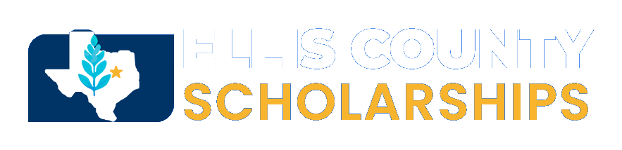 Ellis County Scholarships